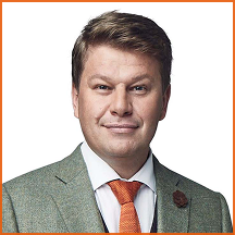 Дмитрий Губерниев