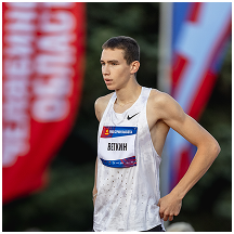 Степан Веткин